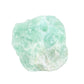 Crystal Incense Stick Holders #skincare#