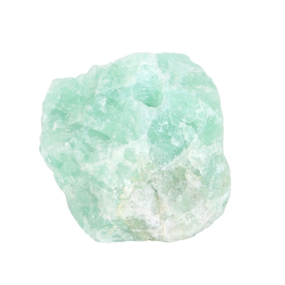 Crystal Incense Stick Holders #skincare#