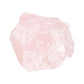 Crystal Incense Stick Holders #skincare#