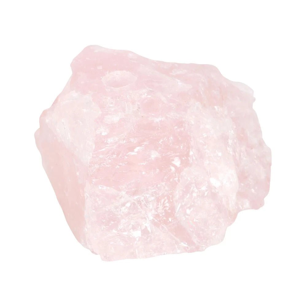 Crystal Incense Stick Holders #skincare#