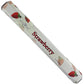 Incense Range - Stamford #skincare#