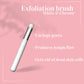 Facial Exfoliation Brush #skincare#