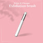 Facial Exfoliation Brush #skincare#