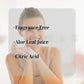 Hypoallergenic Gel Cleansing Wash #skincare#
