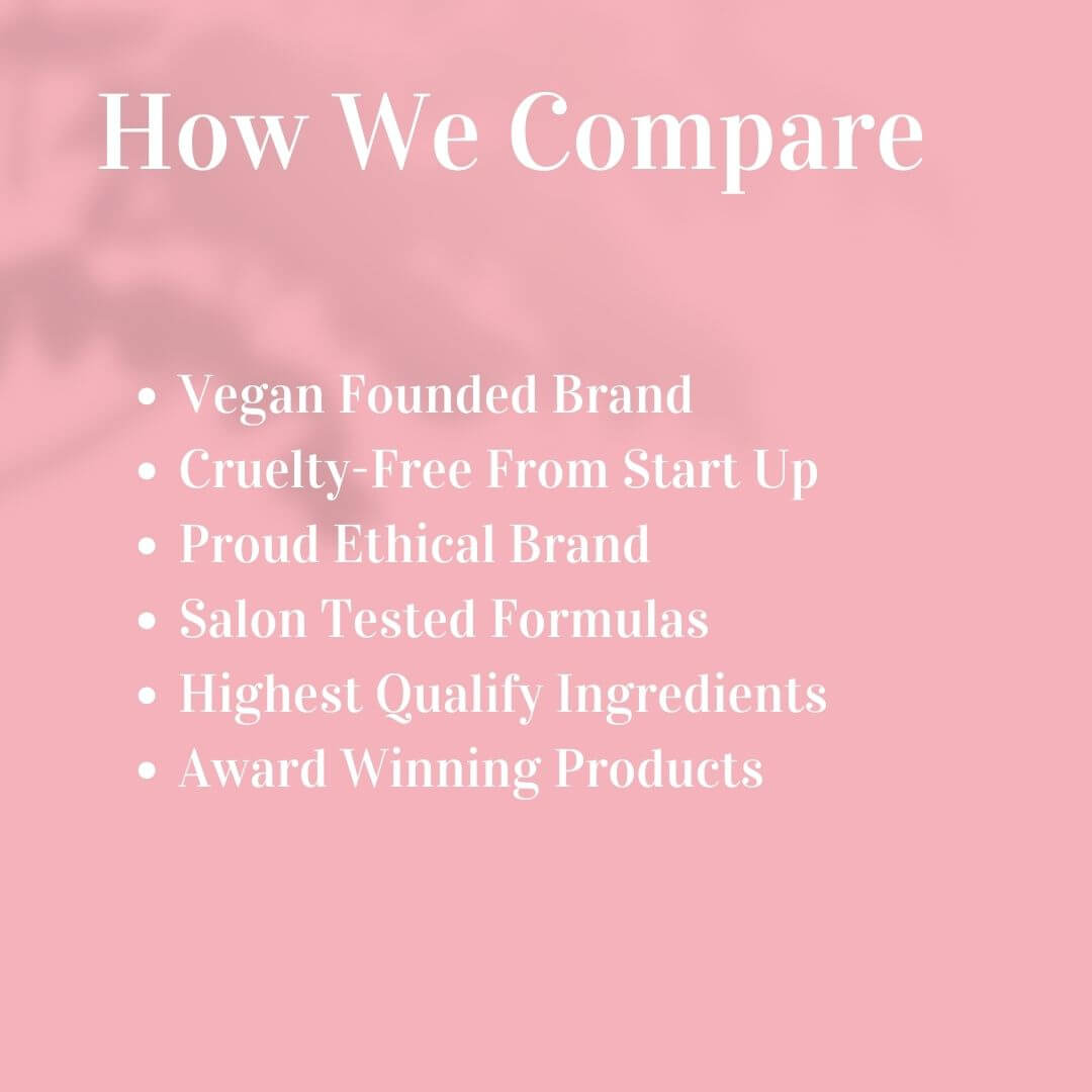 Midnight Orchid Body Care Set - Buddha Beauty Skincare Bath & Body #vegan# #cruelty-free# #skincare#
