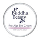 Pro-Age Anti Fatigue Eye Cream - Buddha Beauty Skincare eye cream #vegan# #cruelty-free# #skincare#