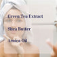 Pro-Age Anti Fatigue Eye Cream - Buddha Beauty Skincare eye cream #vegan# #cruelty-free# #skincare#