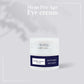 Pro-Age Eye Cream For Men - Buddha Beauty Skincare eye cream #vegan# #cruelty-free# #skincare#