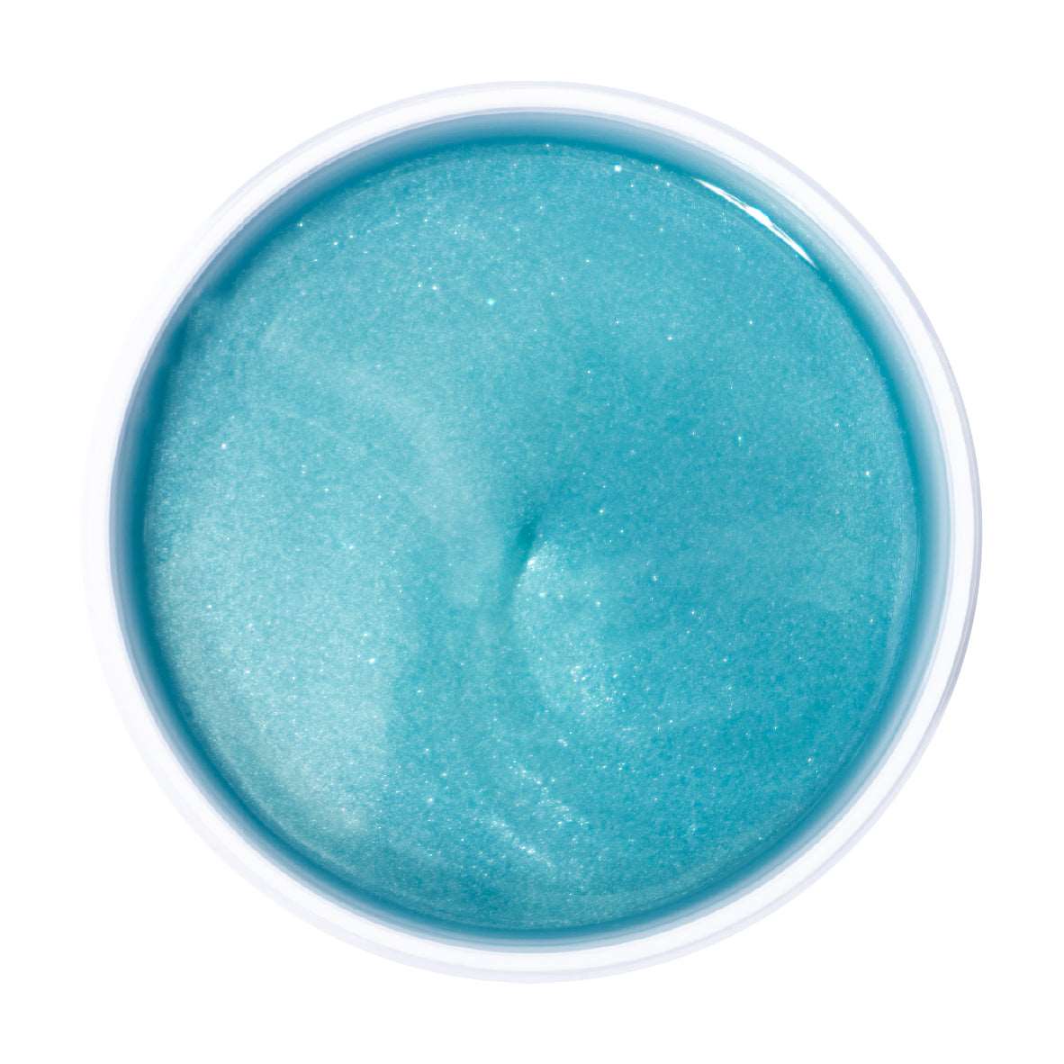 Rejuvenating Flexi - Gel Eye Pads #skincare#