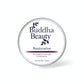Restorative Organic Night Cream with Frankincense Oil #skincare#