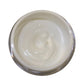 Restorative Organic Night Cream with Frankincense Oil - Buddha Beauty Skincare Face Cream #vegan# #cruelty-free# #skincare#