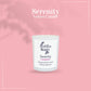 Serenity Rose Geranium Room Fragrance Collection - Buddha Beauty Skincare Room Candle #vegan# #cruelty-free# #skincare#