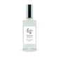 Serenity Rose Geranium Room Fragrance Collection - Buddha Beauty Skincare Room Candle #vegan# #cruelty-free# #skincare#