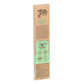 Smudge Incense Sticks #skincare#