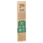 Smudge Incense Sticks #skincare#