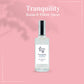 Tranquility Spring Bluebell Room Fragrance Collection - Buddha Beauty Skincare Room Candle #vegan# #cruelty-free# #skincare#