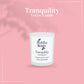 Tranquility Spring Bluebell Room Fragrance Collection - Buddha Beauty Skincare Room Candle #vegan# #cruelty-free# #skincare#