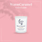 Warm Caramel Room Fragrance Collection #skincare#