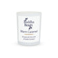 Warm Caramel Room Fragrance Collection #skincare#