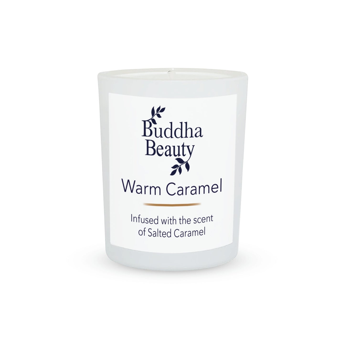 Warm Caramel Room Fragrance Collection #skincare#