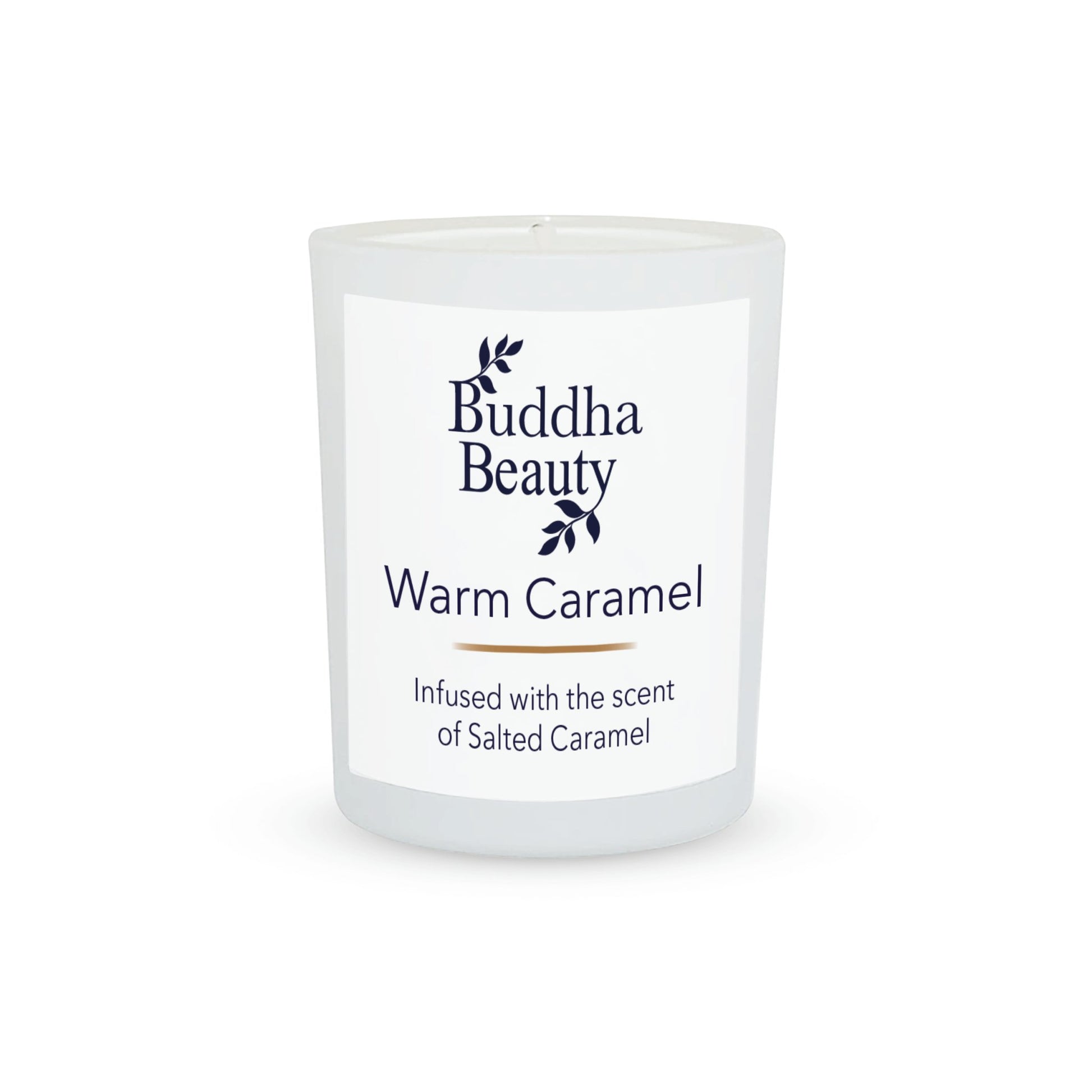 Warm Caramel Room Fragrance Collection #skincare#