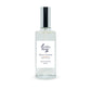 Warm Caramel Room Fragrance Collection #skincare#