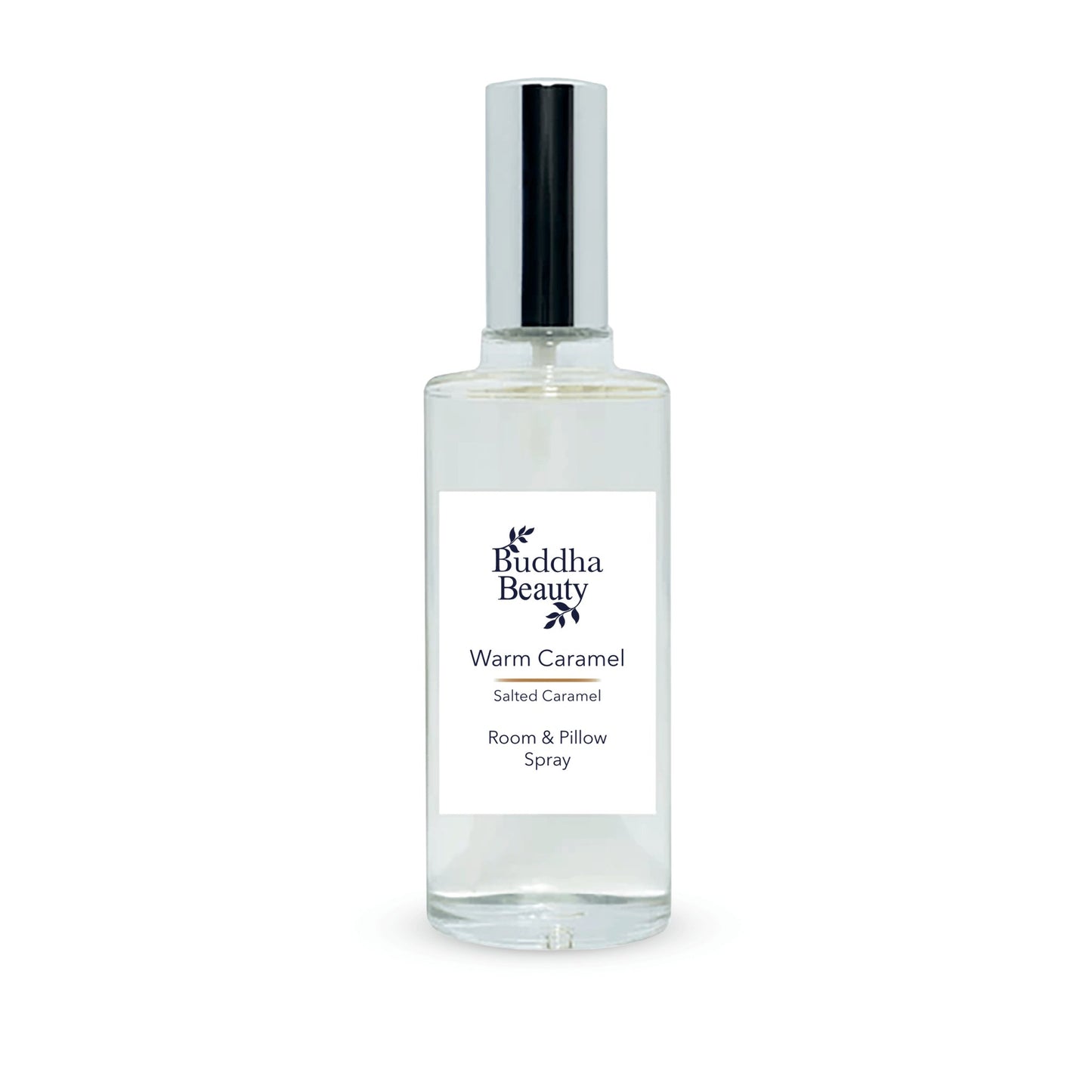 Warm Caramel Room Fragrance Collection #skincare#