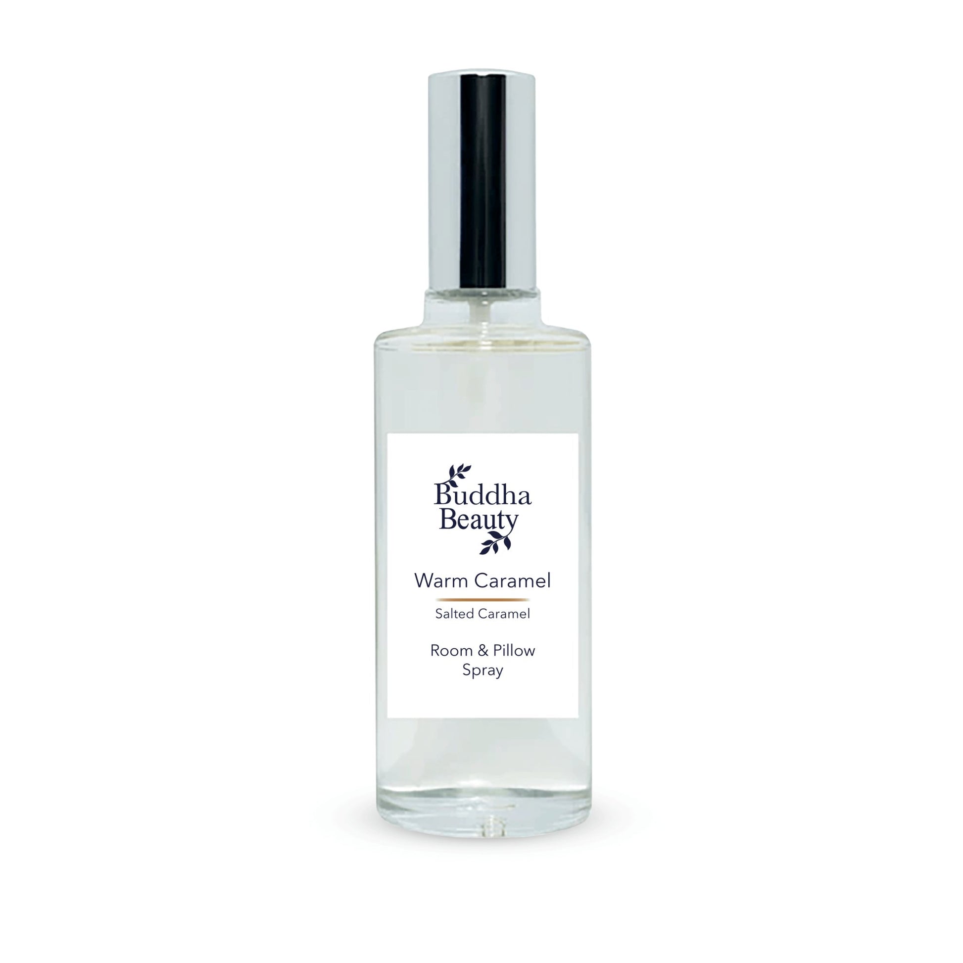 Warm Caramel Room Fragrance Collection #skincare#
