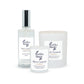 Warm Caramel Room Fragrance Collection #skincare#