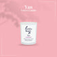 Yan Rhubarb Room Fragrance Collection #skincare#
