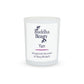 Yan Rhubarb Room Fragrance Collection #skincare#