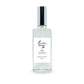 Yan Rhubarb Room Fragrance Collection #skincare#
