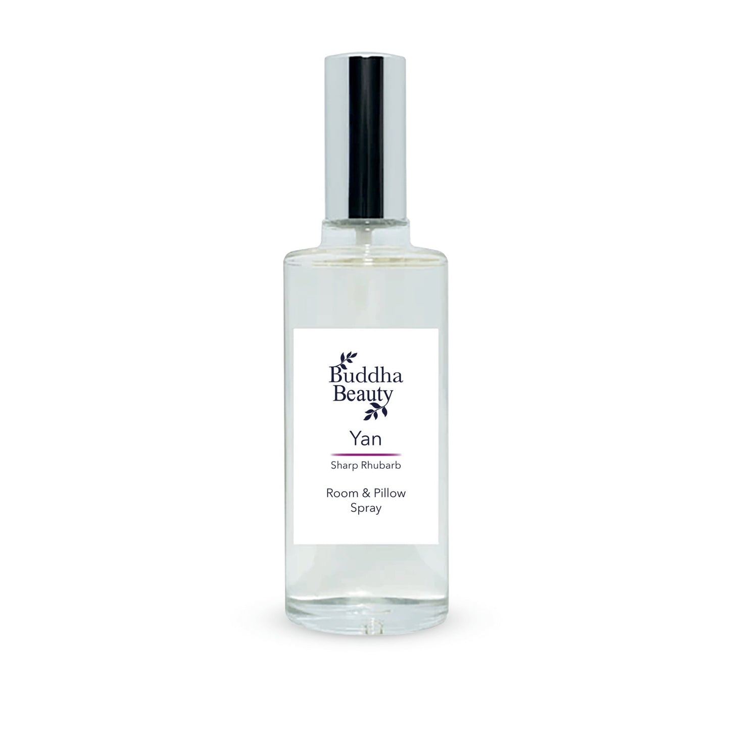 Yan Rhubarb Room Fragrance Collection #skincare#