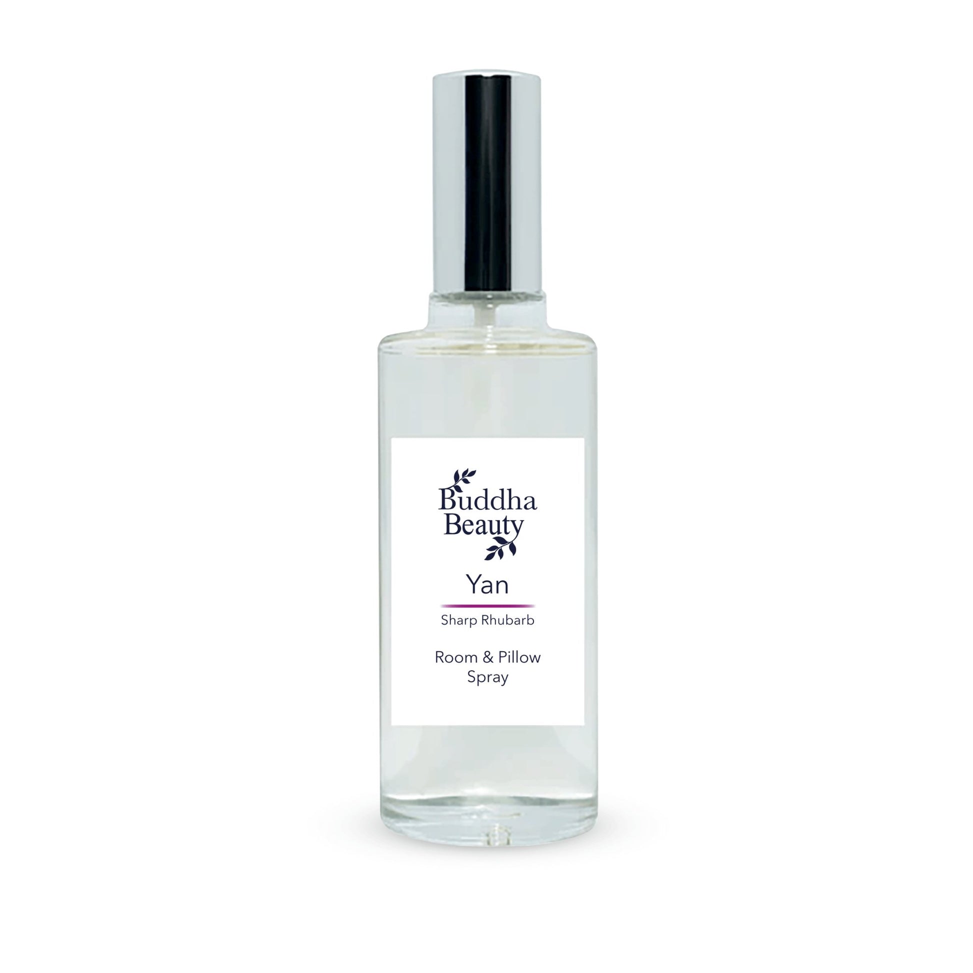 Yan Rhubarb Room Fragrance Collection #skincare#