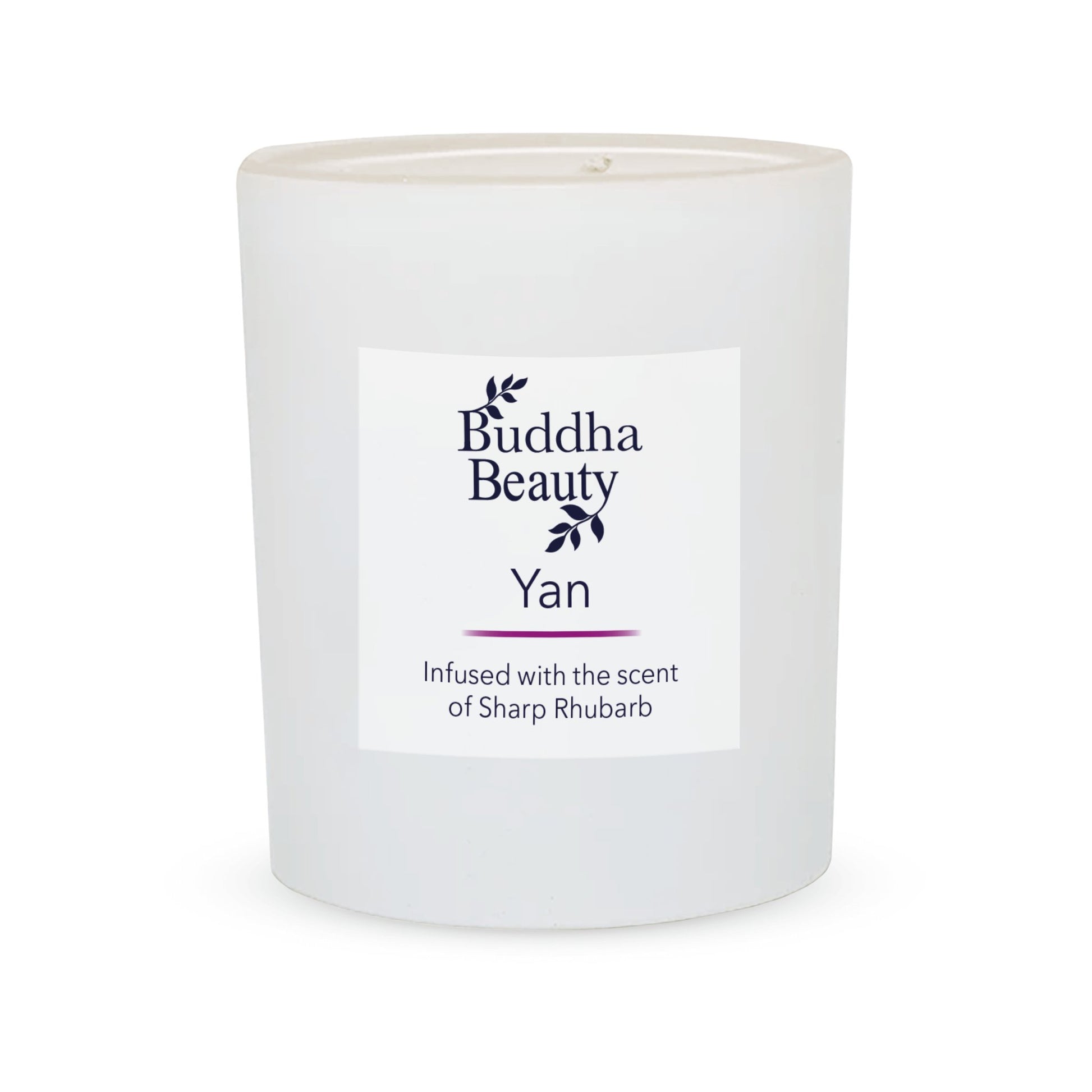 Yan Rhubarb Room Fragrance Collection #skincare#
